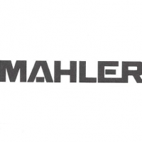 W. Mahler AG