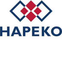 HAPEKO