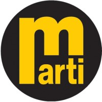 Marti AG