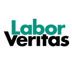 Labor Veritas AG