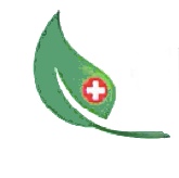 Enswico AG