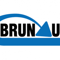 Brunau Stiftung
