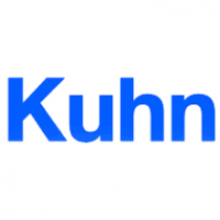 Ingenieurbüro HMK Kuhn AG