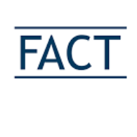 FACT Consulting