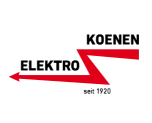 Elektro Könen