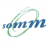 Somm