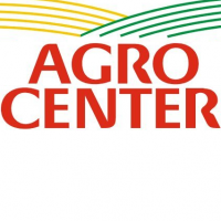Agro-Center Malters AG (heute Landi Pilatus AG)