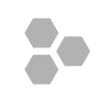 Geconex AG