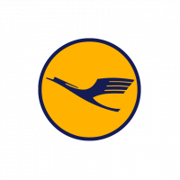 Lufthansa Intouch