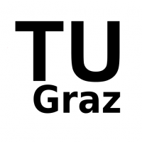 Technische Universtät Graz