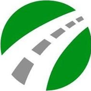 Strassen NRW