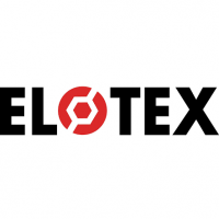 Elotex AG