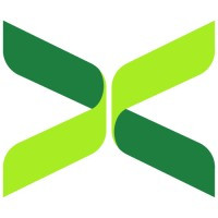 CROSS-WORKS AG