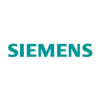 Siemens Power Generation Services