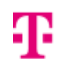 T-Systems Multimedia Solutions GmbH