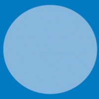 Pharmapool AG