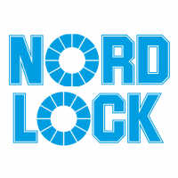 NordLock AG