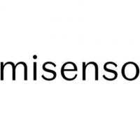 MiSENSO AG
