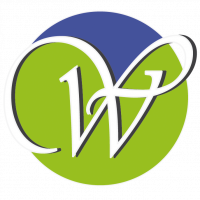 Verein Williams-Beuren Syndrom Schweiz