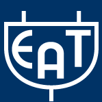 EAT Energie und Automatisierungstechnik