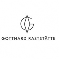 Gotthard Raststätte