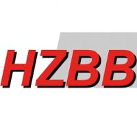 Helmut Ziegner Berufsbildung GmbH