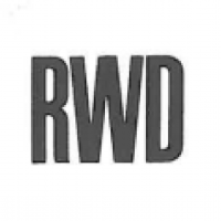 Reppisch Werke AG