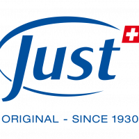JUST Schweiz AG