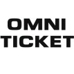OmniTicket Network s.r.l.