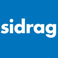Sidrag AG