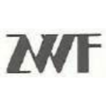 ZWF GmbH