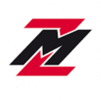 Martin Zeller AG