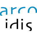 Stiftung Arcoidis