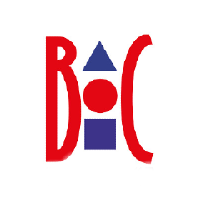 BOC IS