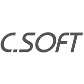 C-Soft
