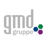 GMD GmbH