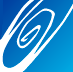 Cedec AG