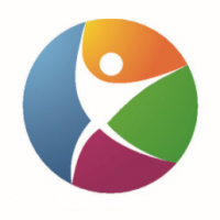 OurHealthMate