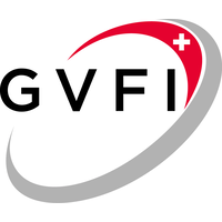 GVFI International AG