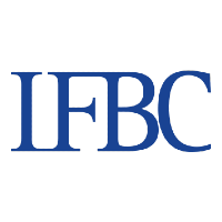 IFBC AG