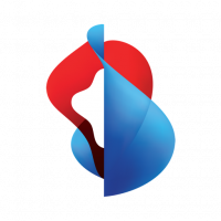 Swisscom IT-Services AG