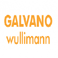 Galvano Wullimann AG