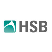 HSB AG Reinach BL