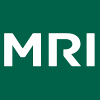 Marcel Rieben Ingenieure AG