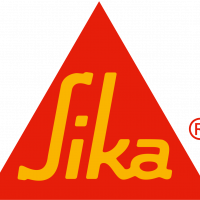 Sika Sarnafil Manufacturing AG