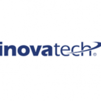 Inovatech (HF)