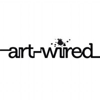 artwired S. Petz