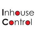 Inhouse Control AG