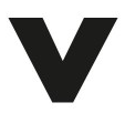 Visplay GmbH