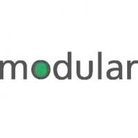 Modular AG